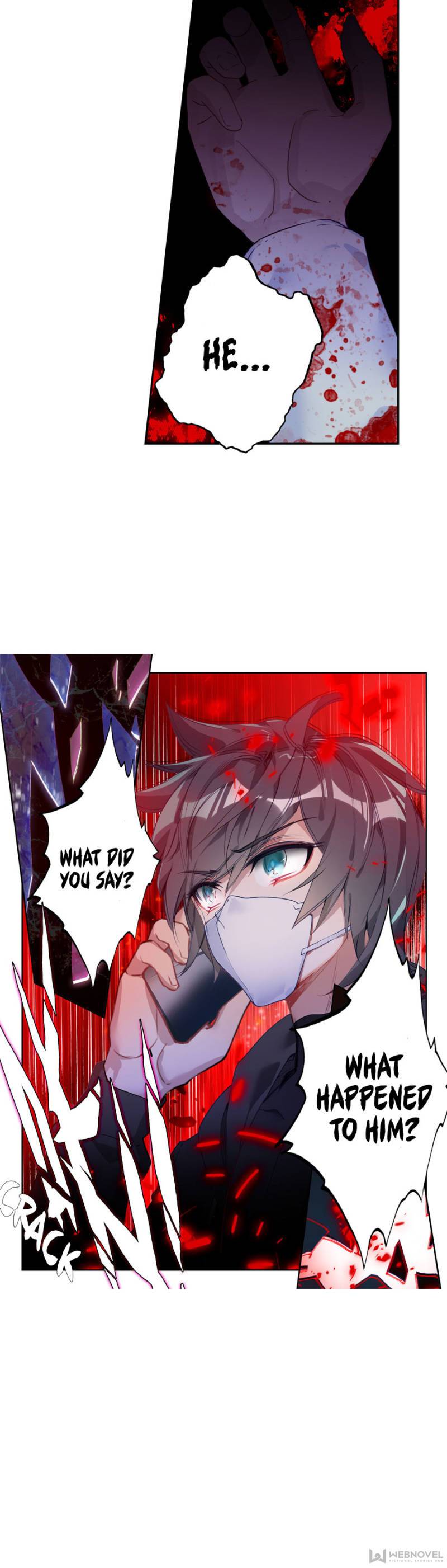 Page 3 of Chapter 118