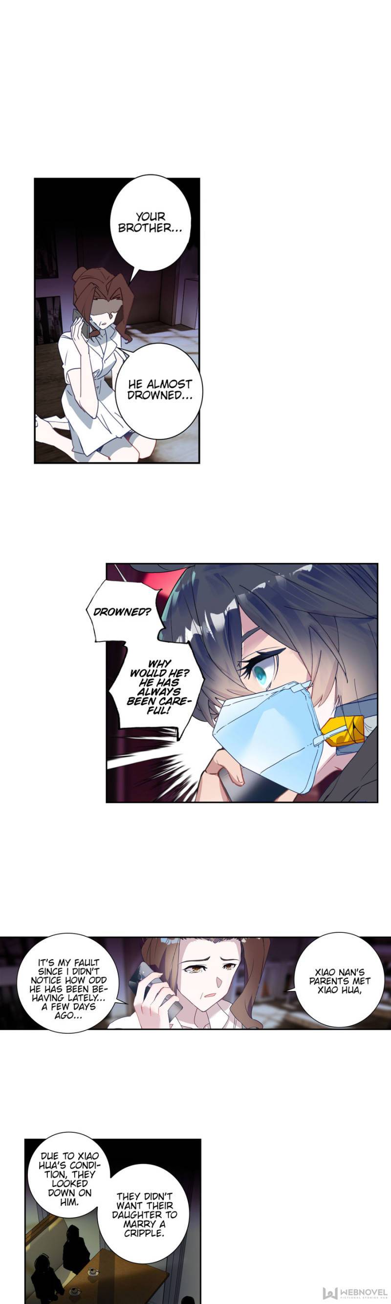Page 4 of Chapter 118