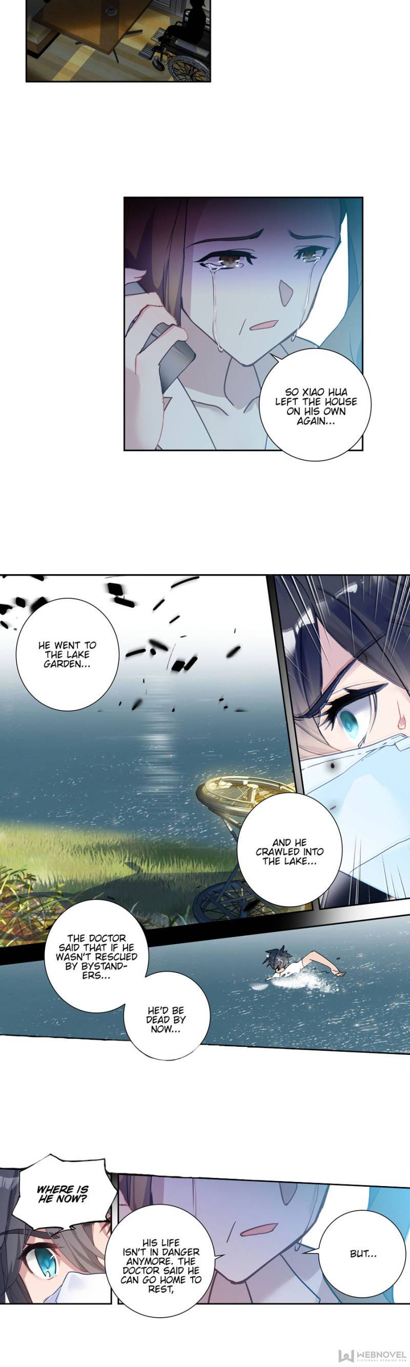 Page 5 of Chapter 118