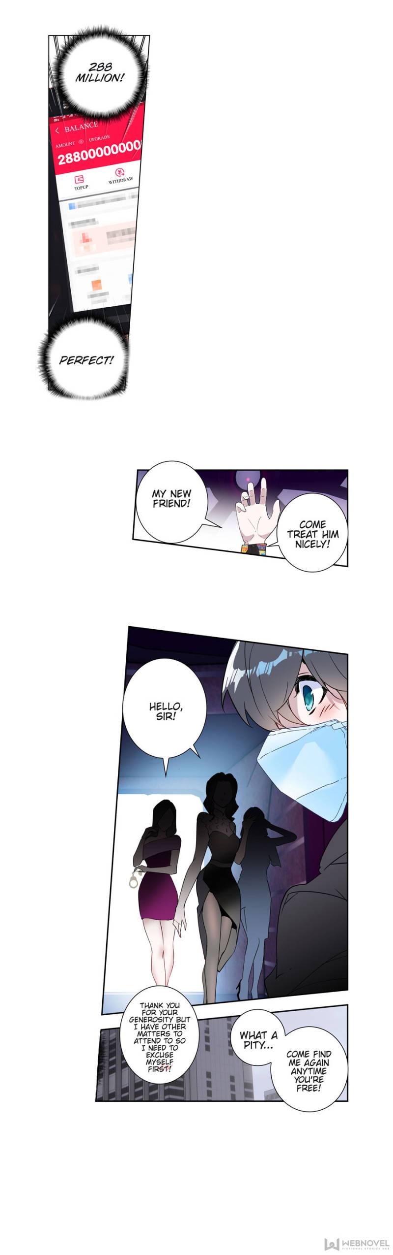 Page 4 of Chapter 119