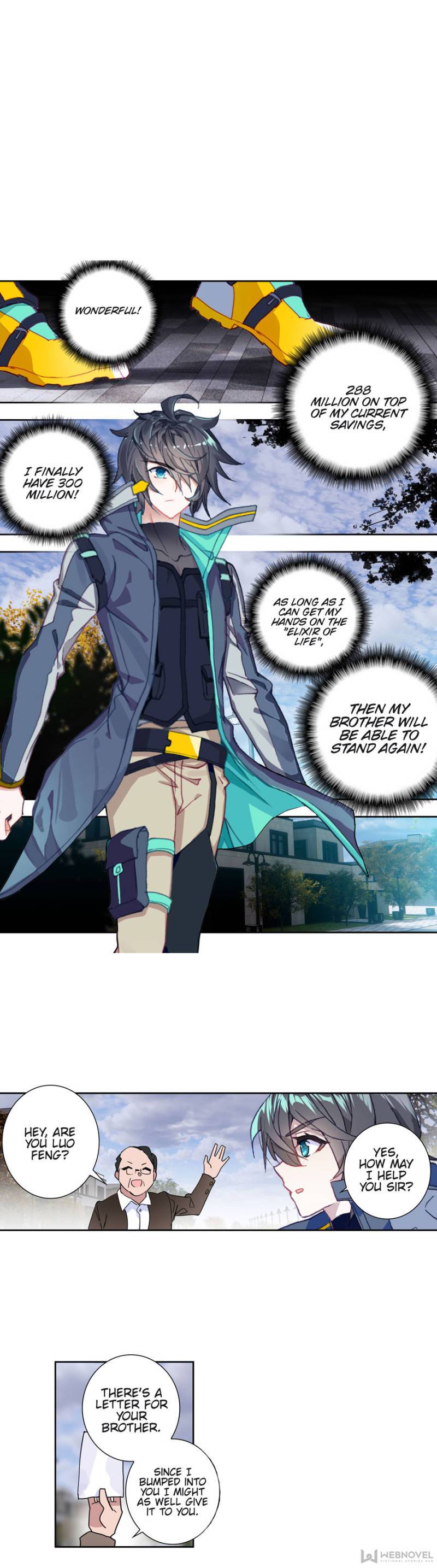 Page 5 of Chapter 119