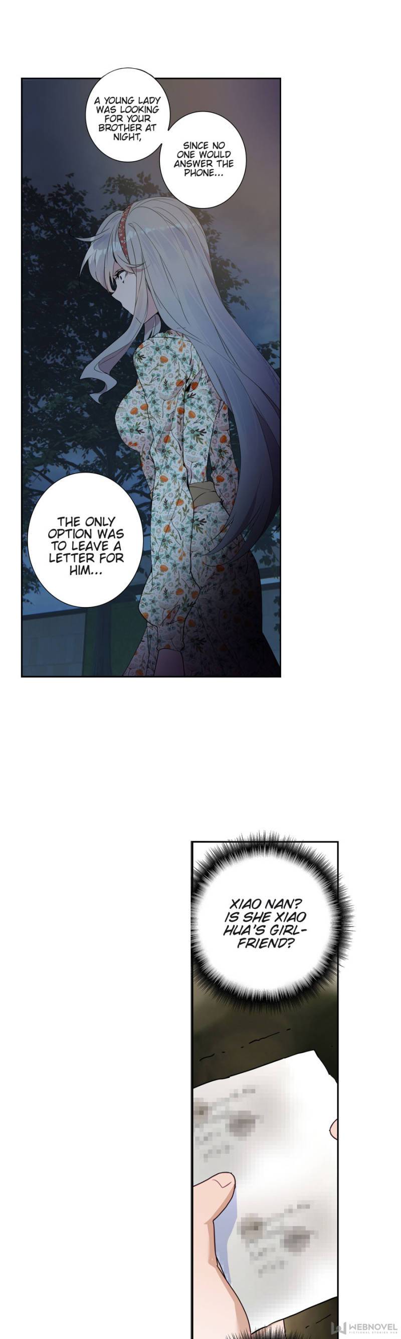 Page 7 of Chapter 119