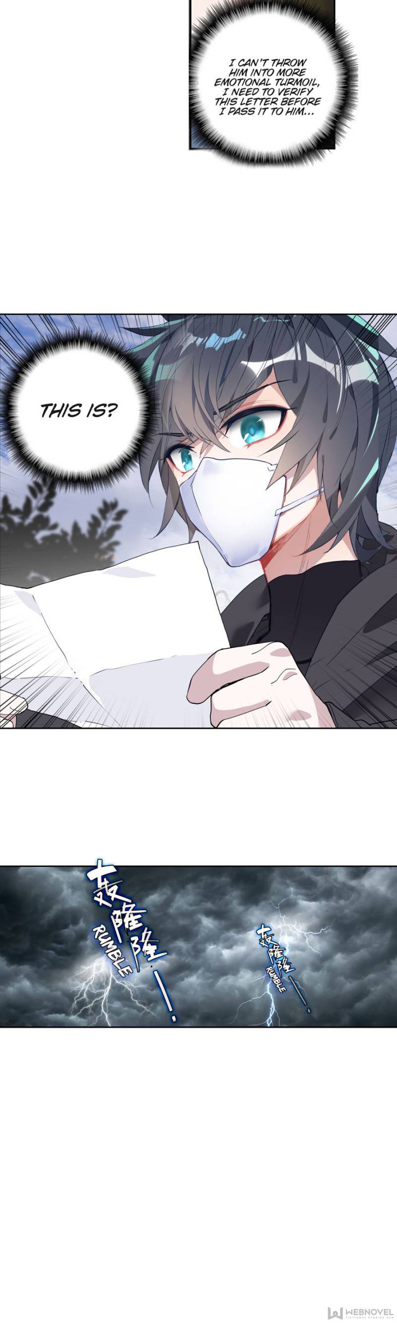 Page 8 of Chapter 119