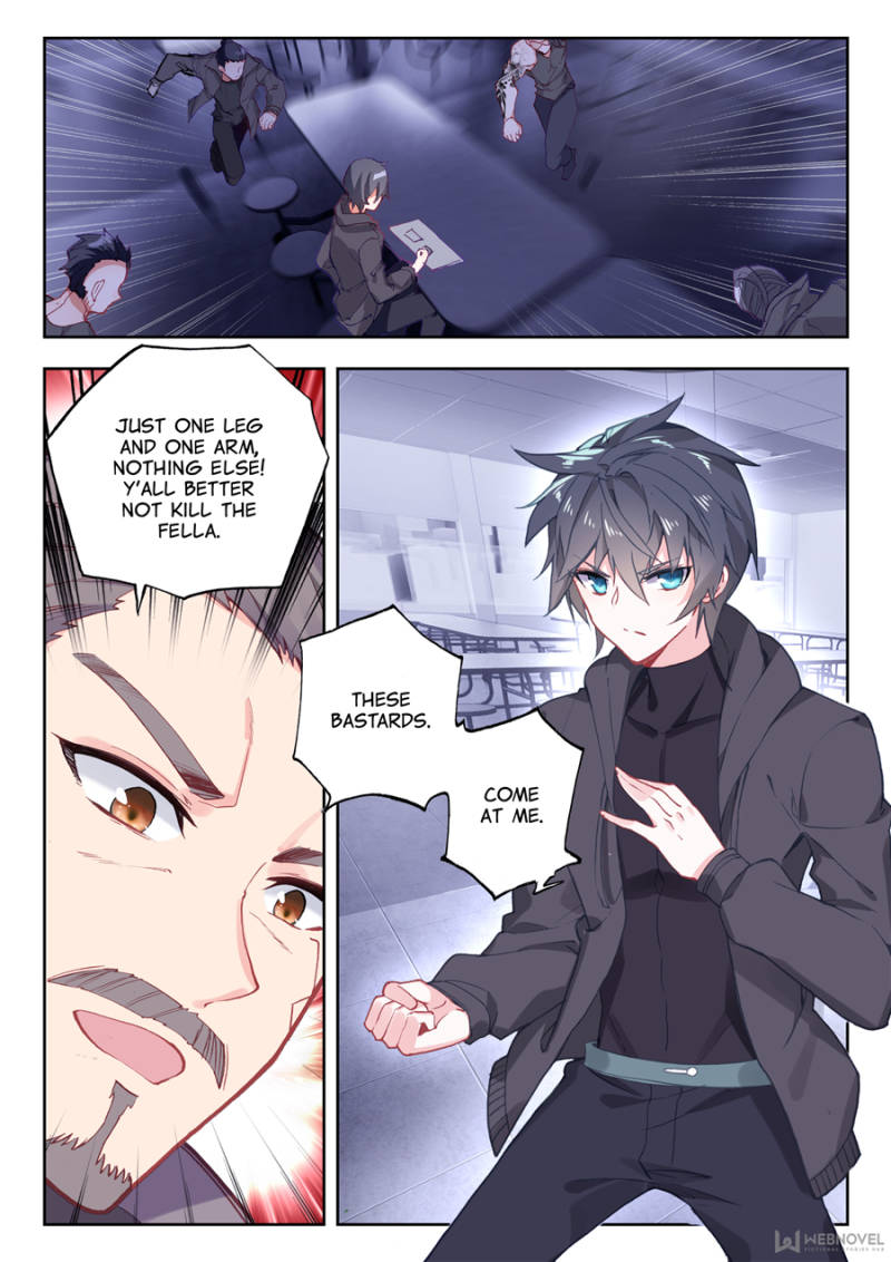 Page 3 of Chapter 11