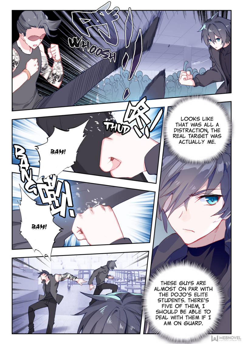 Page 4 of Chapter 11