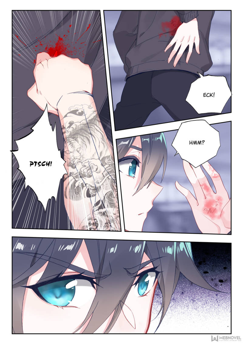 Page 5 of Chapter 11