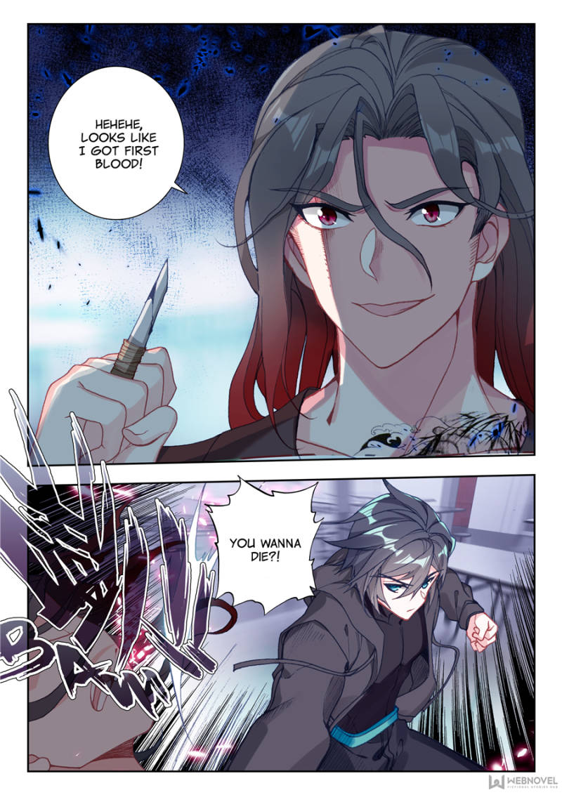 Page 6 of Chapter 11