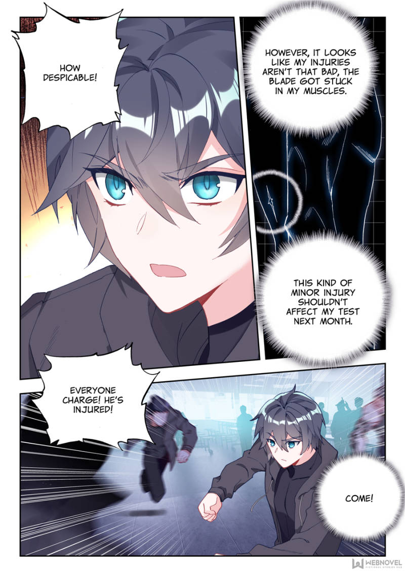 Page 7 of Chapter 11