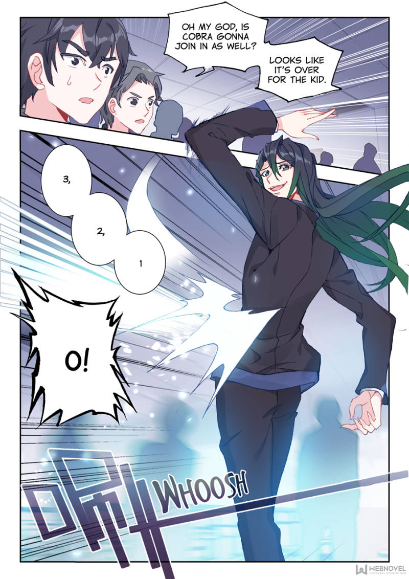 Page 9 of Chapter 11
