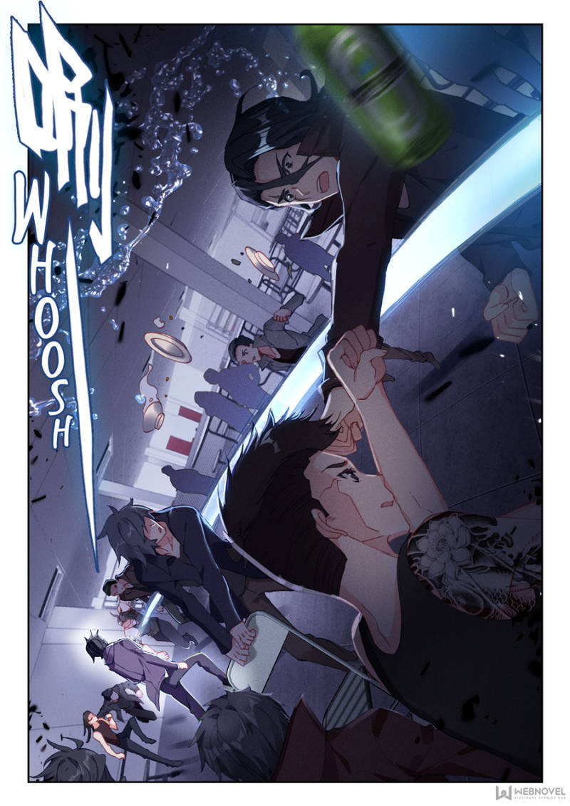 Page 10 of Chapter 11