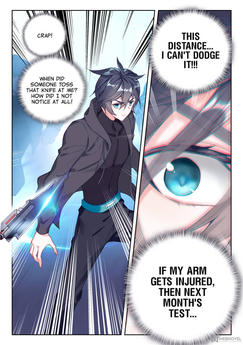 Page 11 of Chapter 11