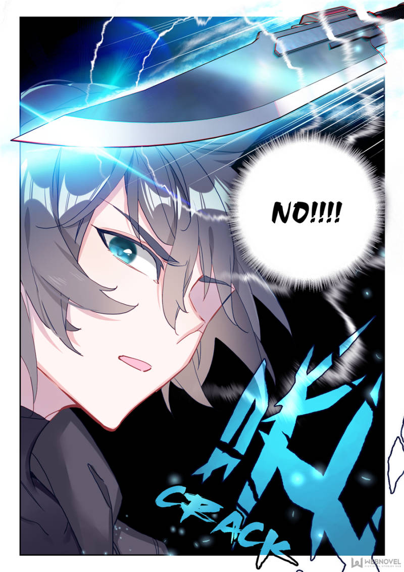 Page 13 of Chapter 11