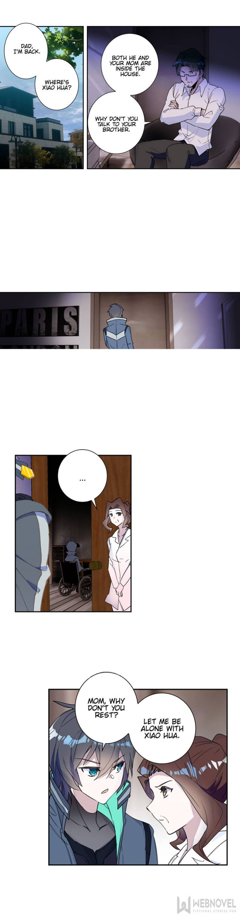 Page 2 of Chapter 120