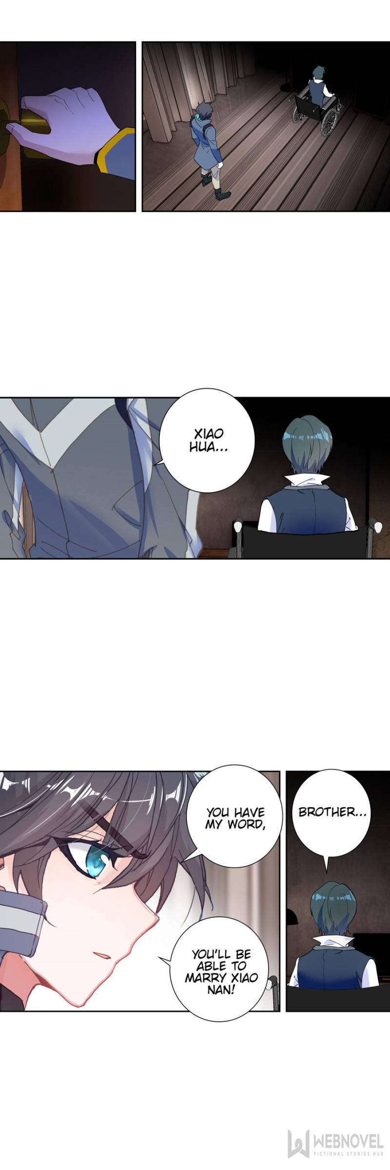 Page 3 of Chapter 120