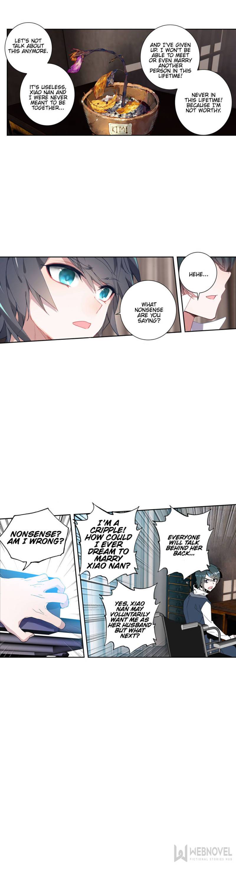 Page 4 of Chapter 120