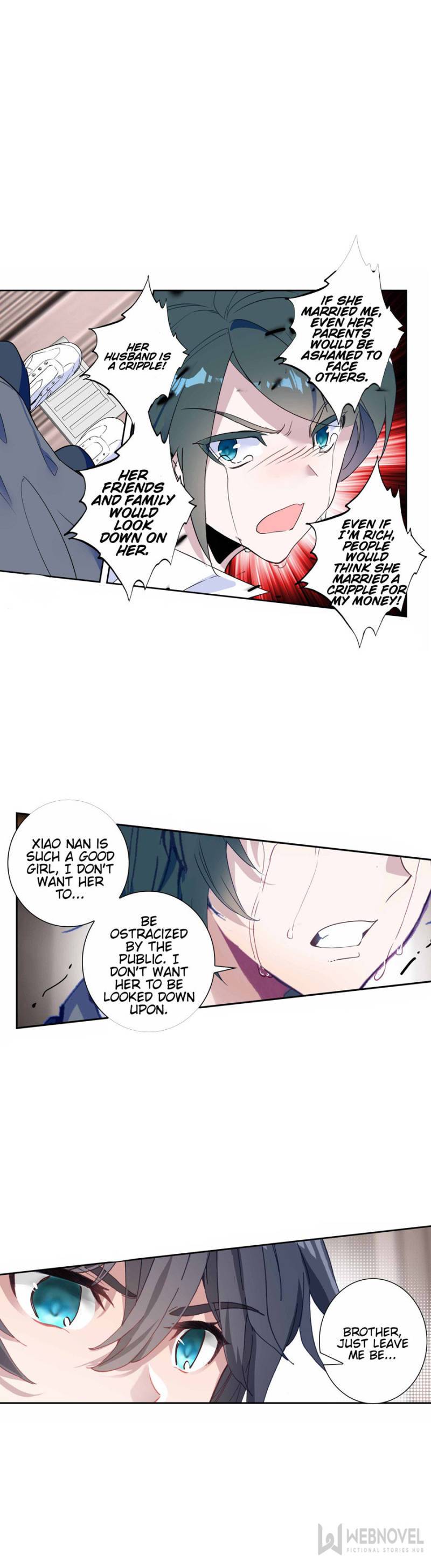 Page 5 of Chapter 120