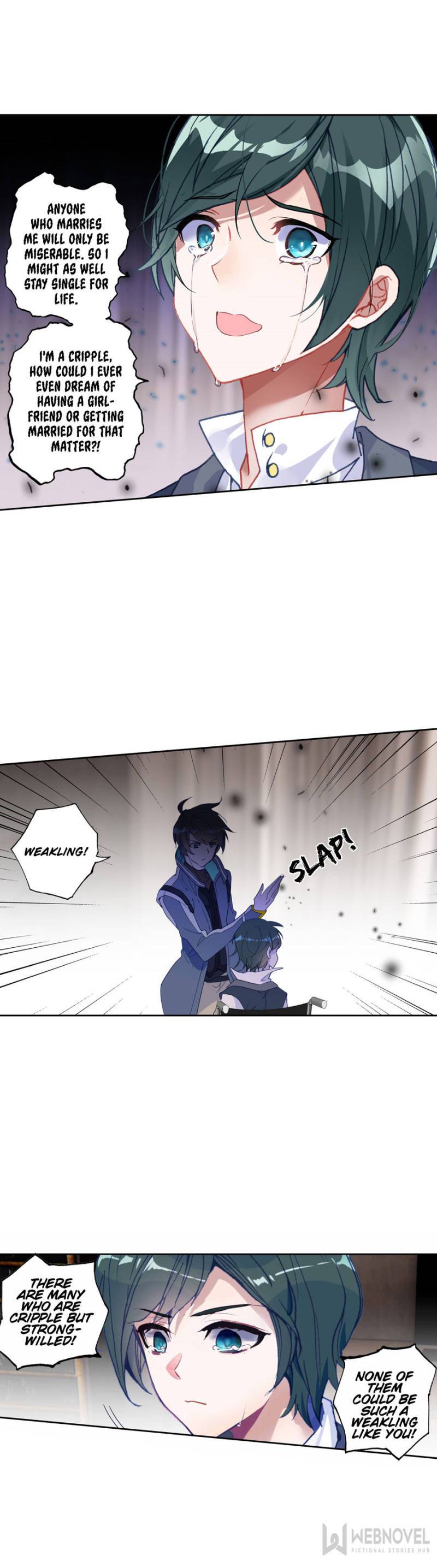 Page 6 of Chapter 120