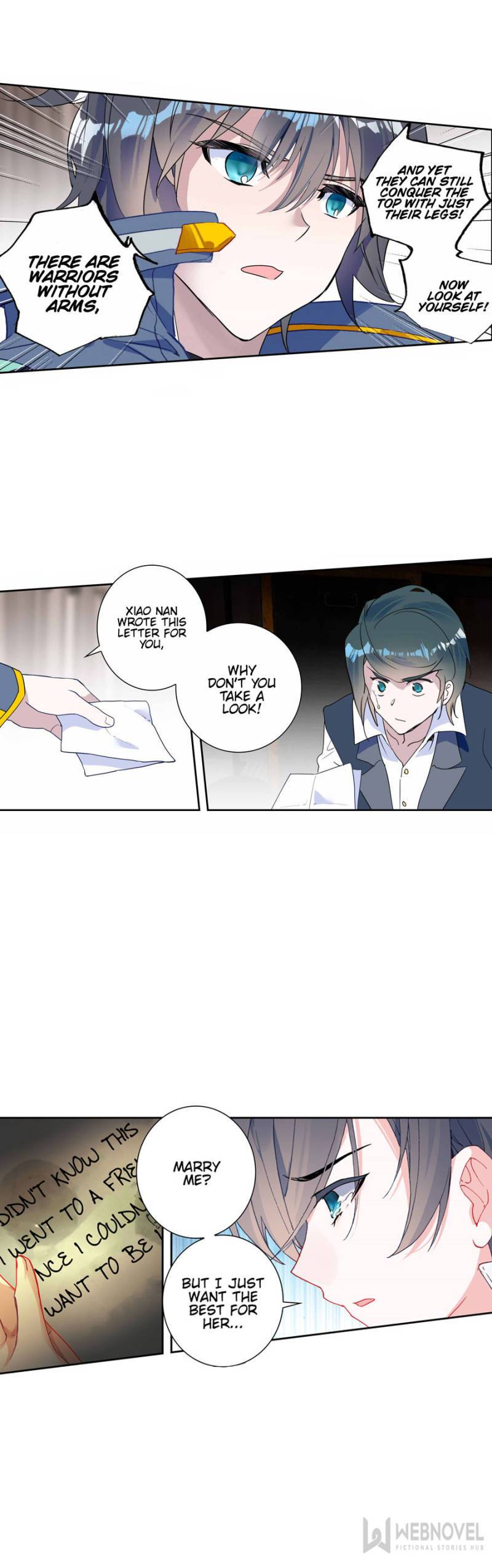 Page 7 of Chapter 120