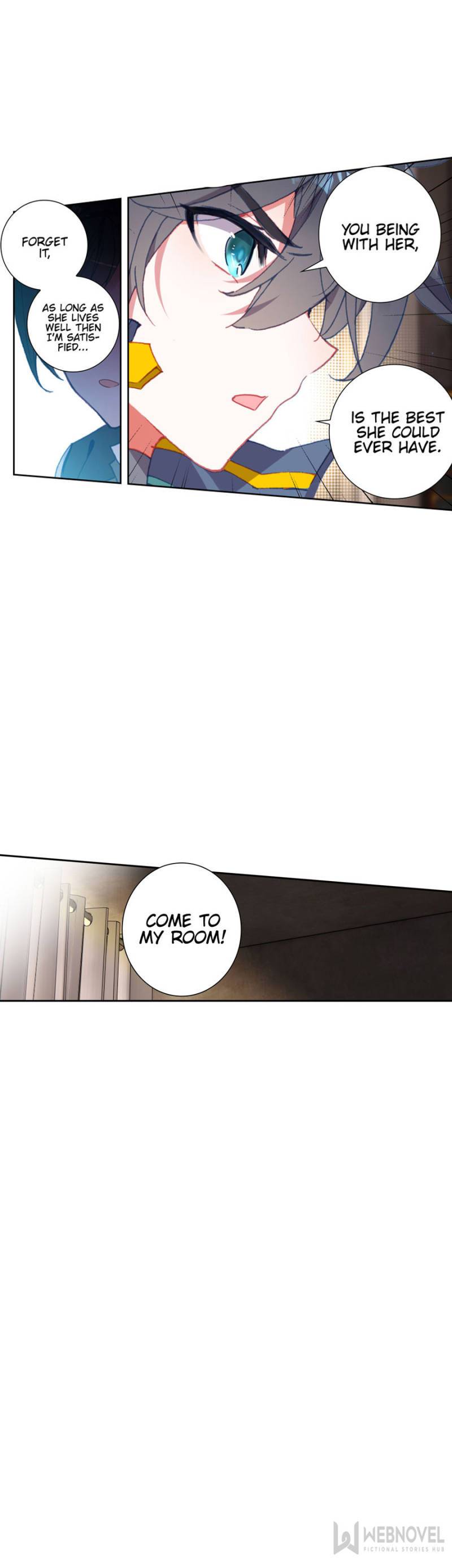 Page 8 of Chapter 120
