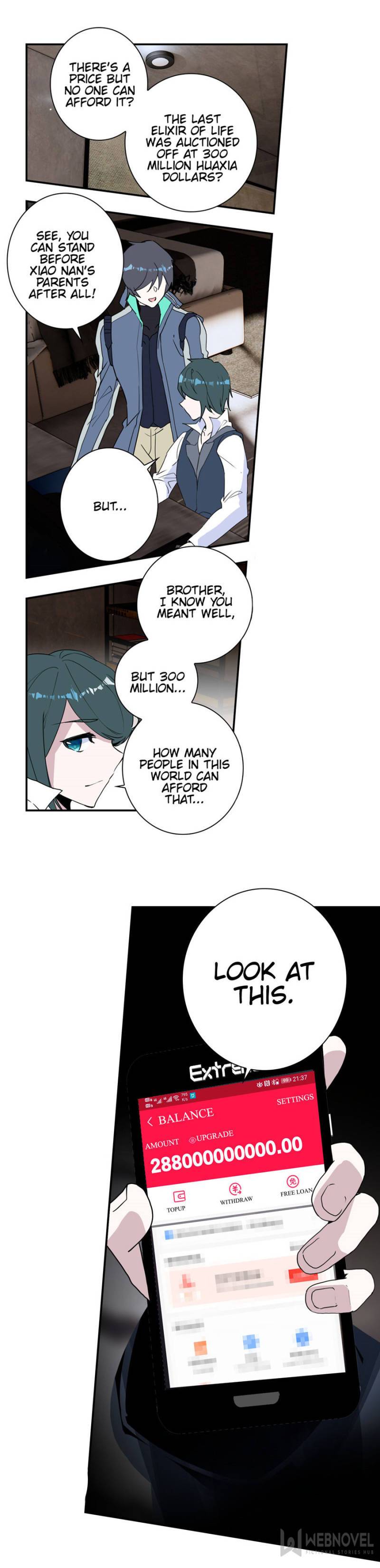 Page 2 of Chapter 121