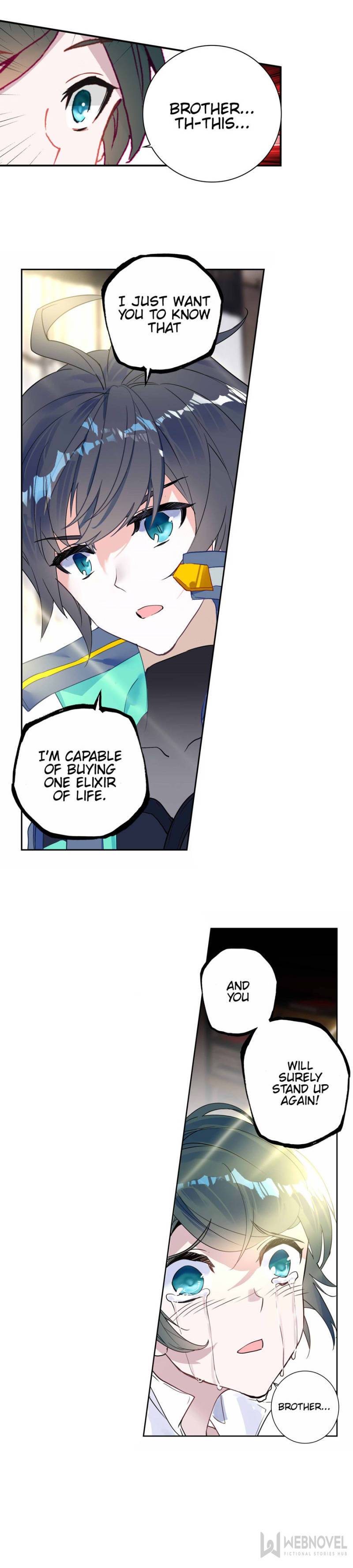 Page 3 of Chapter 121
