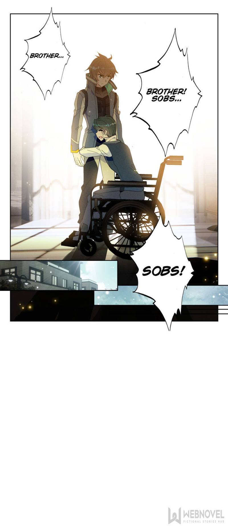 Page 4 of Chapter 121