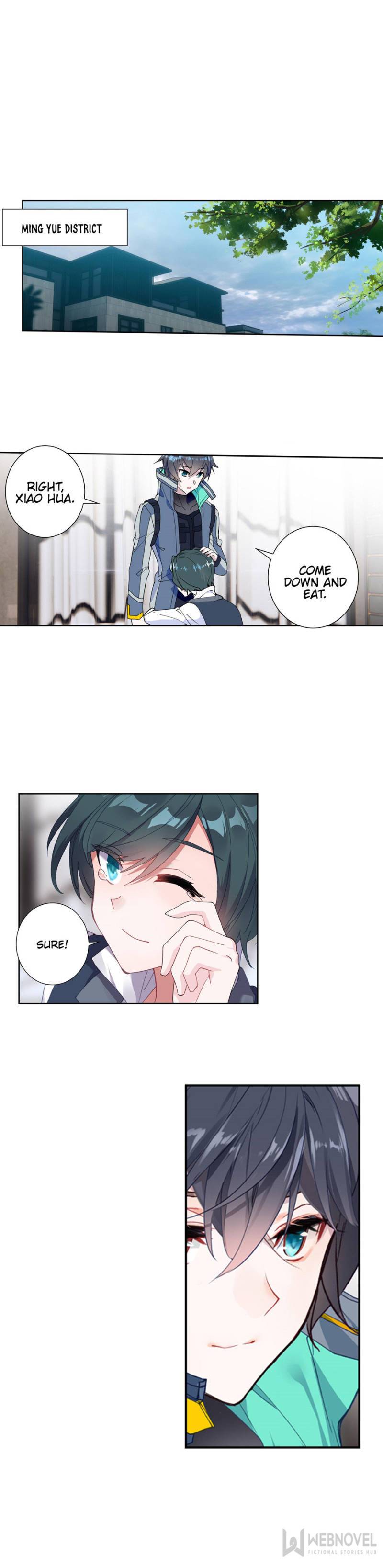 Page 5 of Chapter 121