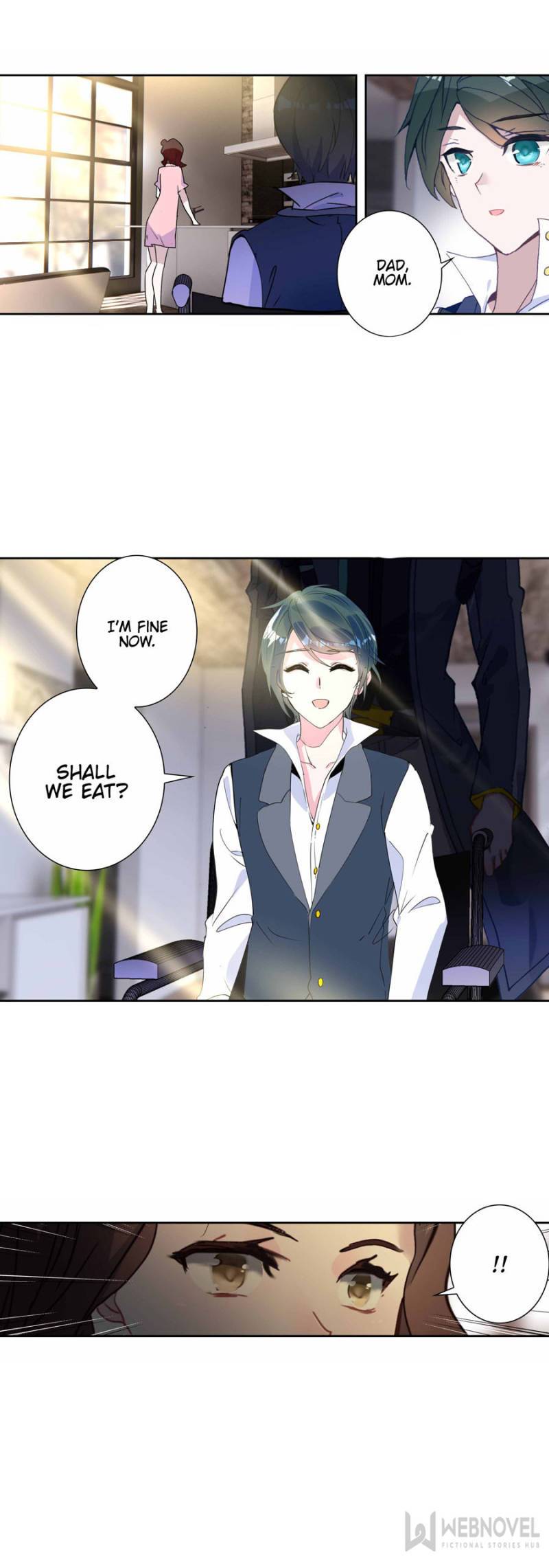 Page 6 of Chapter 121