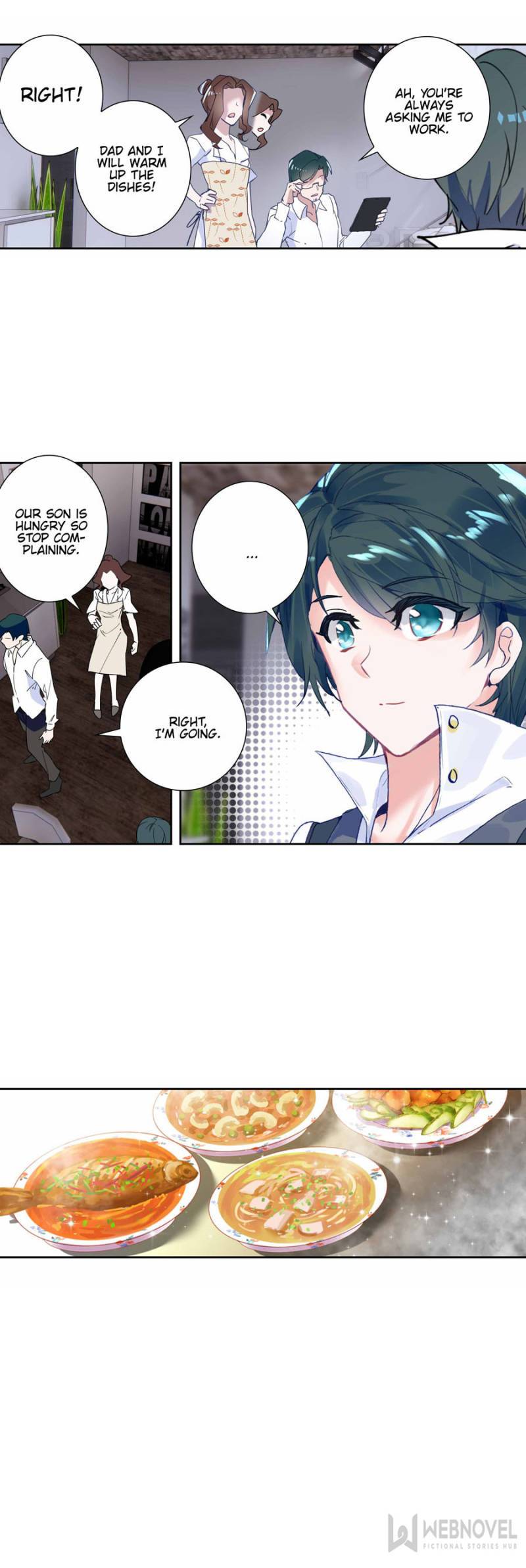 Page 7 of Chapter 121