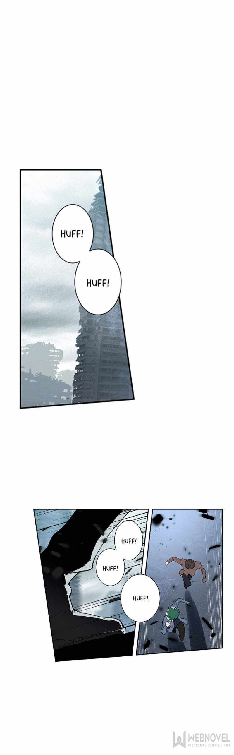 Page 1 of Chapter 122