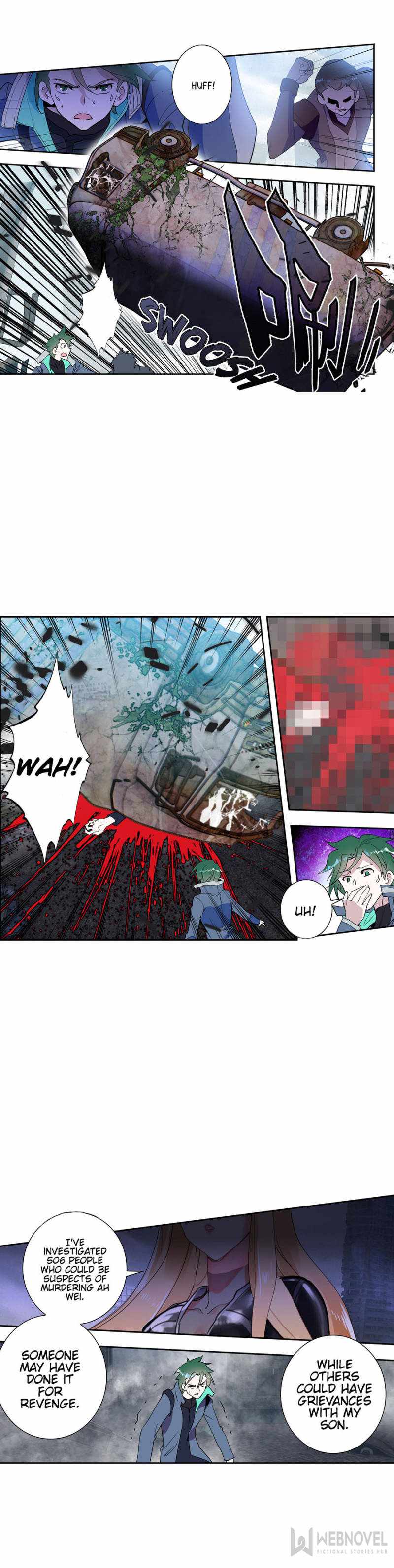 Page 2 of Chapter 122