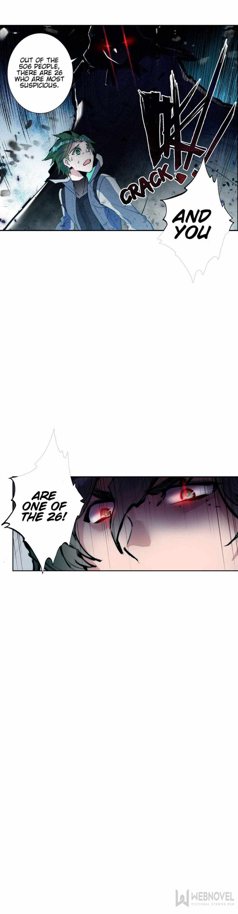 Page 4 of Chapter 122