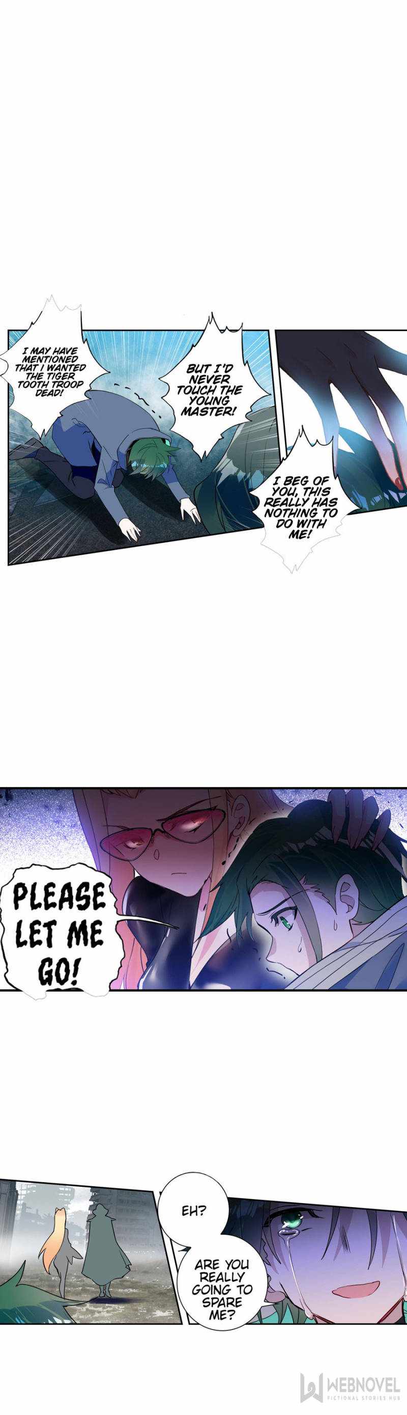 Page 5 of Chapter 122