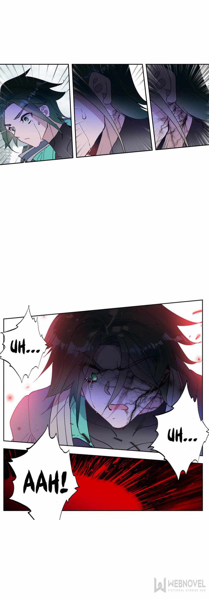 Page 6 of Chapter 122