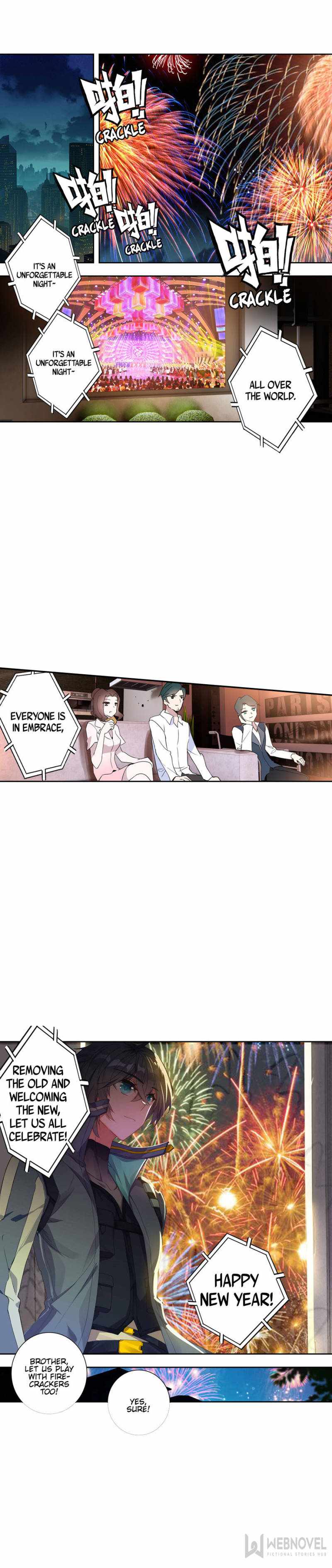 Page 7 of Chapter 122