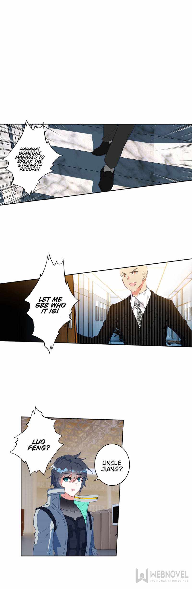 Page 5 of Chapter 123