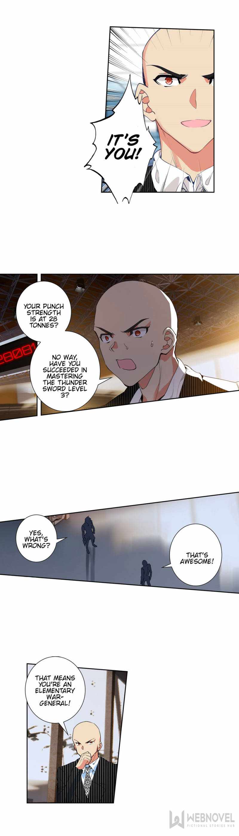 Page 6 of Chapter 123