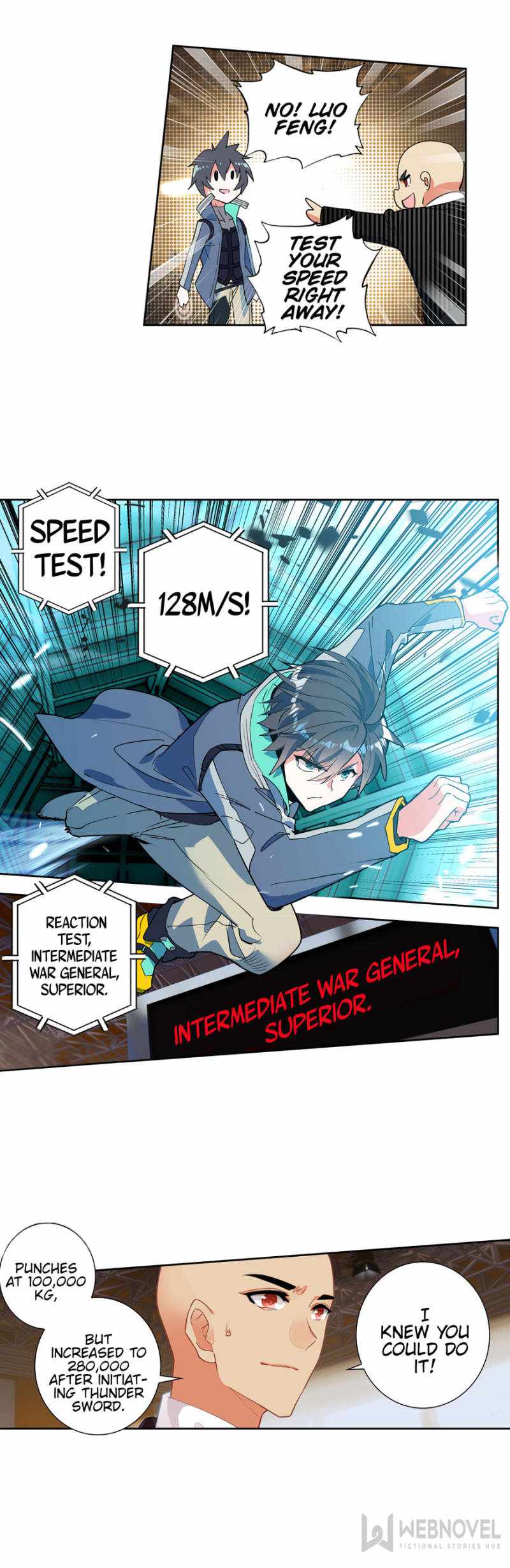 Page 7 of Chapter 123