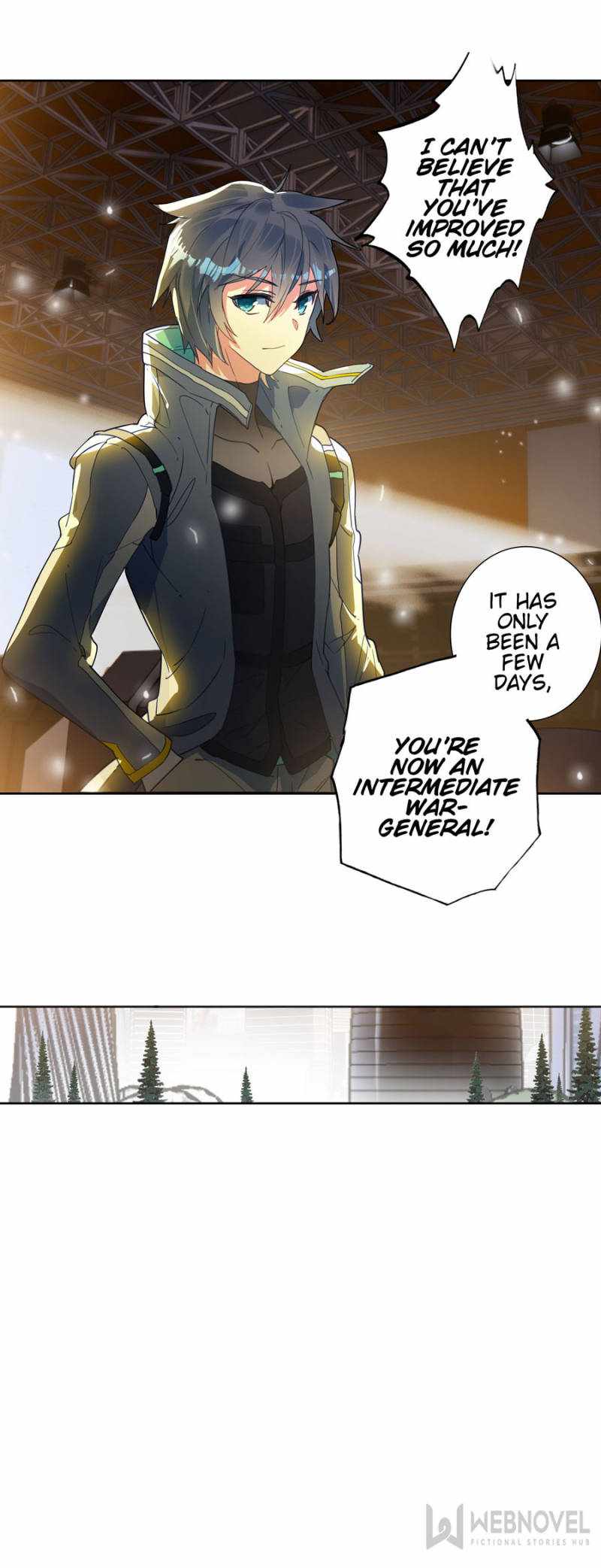Page 8 of Chapter 123