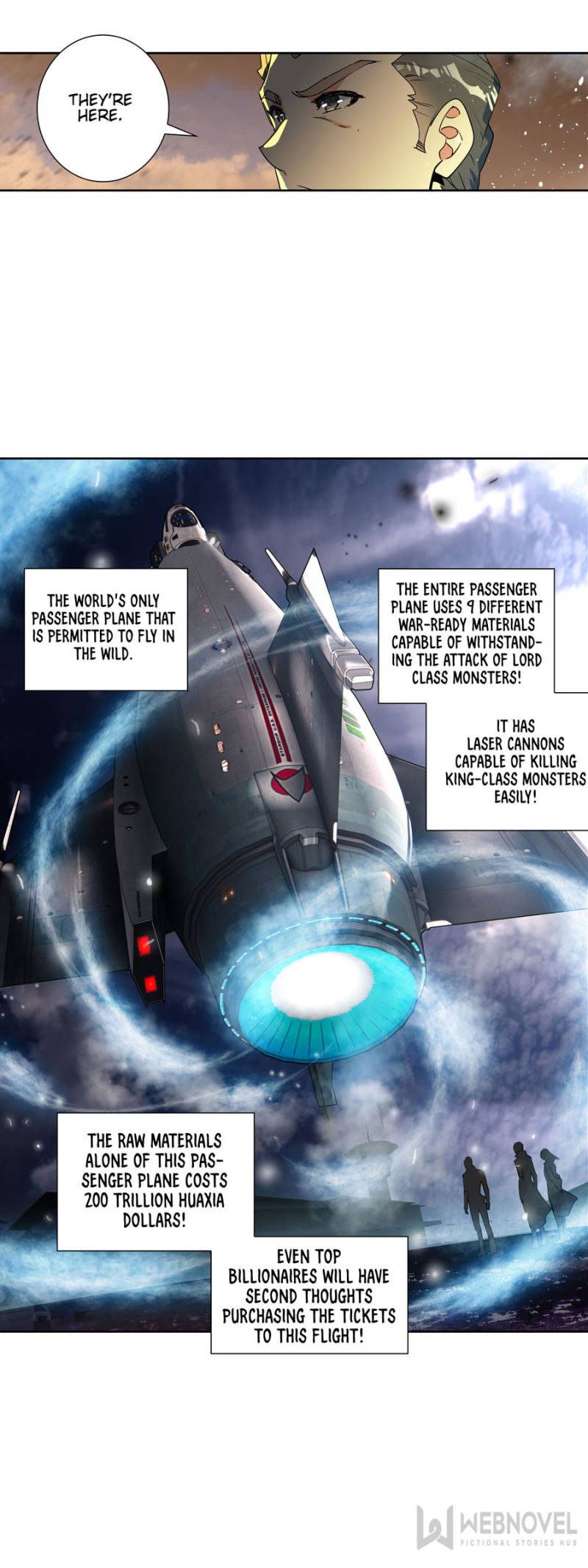 Page 2 of Chapter 124