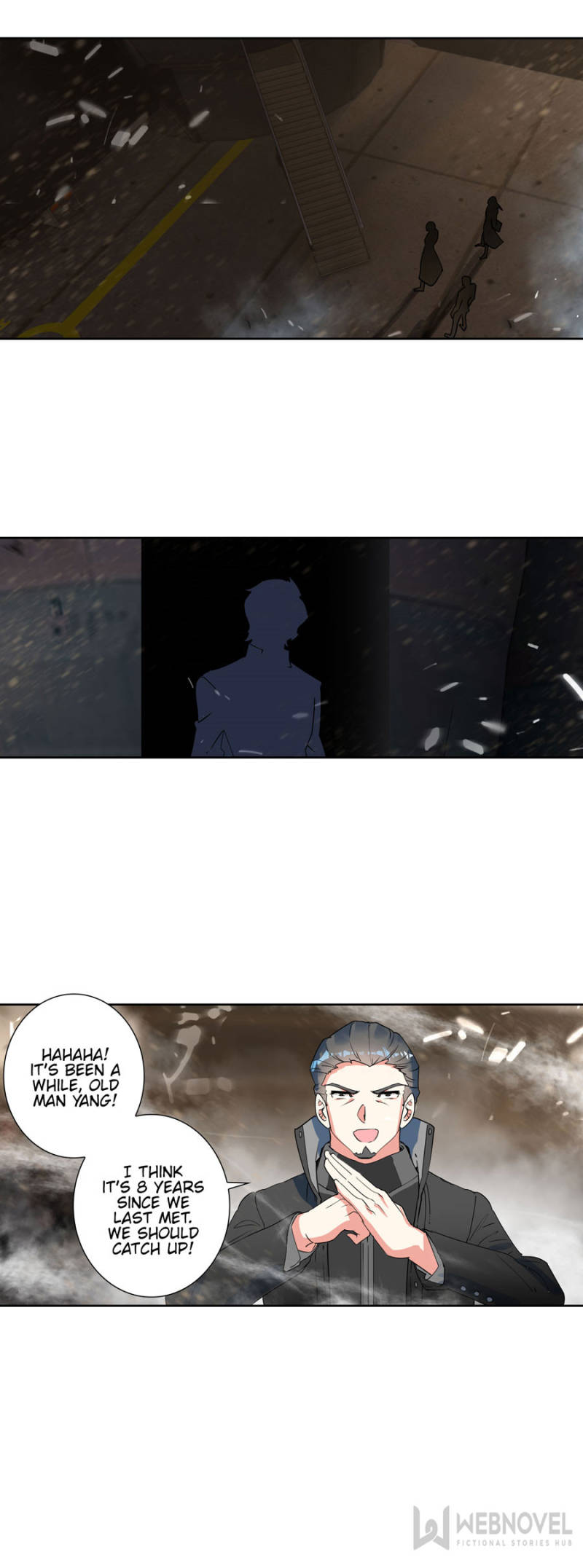 Page 3 of Chapter 124