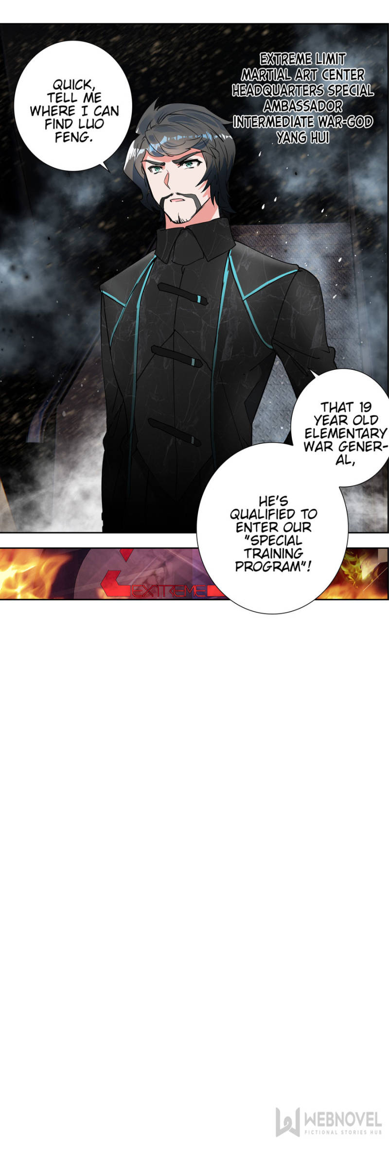 Page 4 of Chapter 124