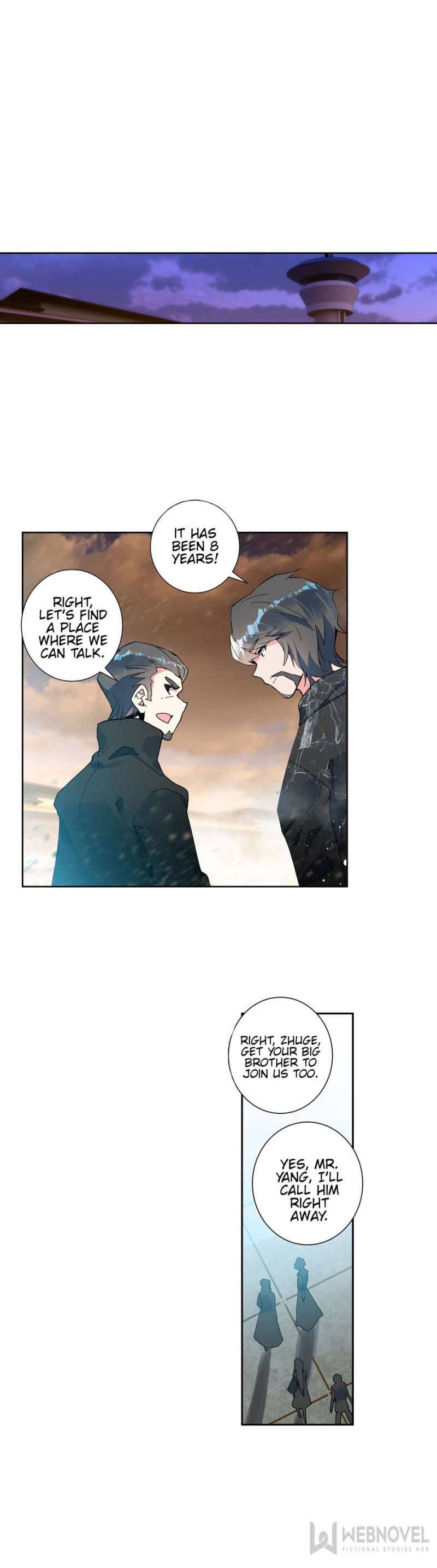 Page 5 of Chapter 124