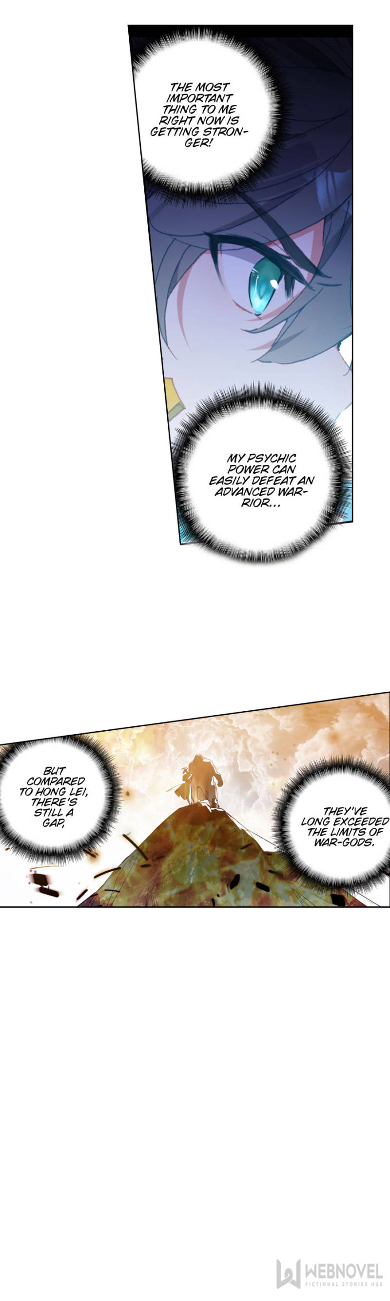 Page 8 of Chapter 124