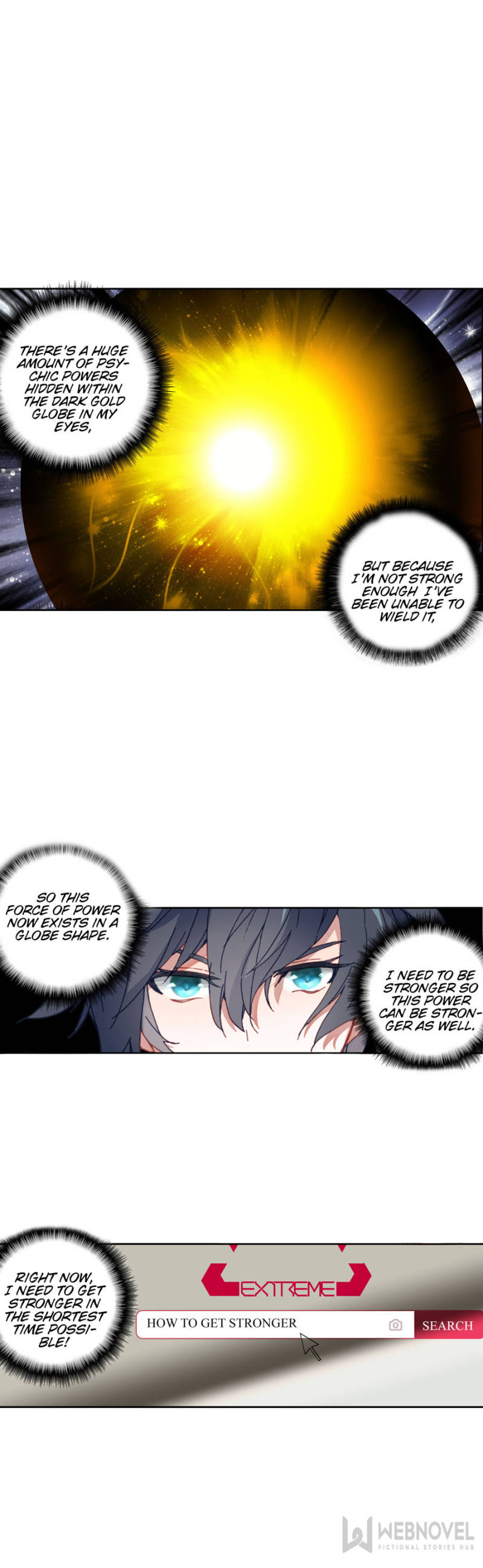 Page 1 of Chapter 125