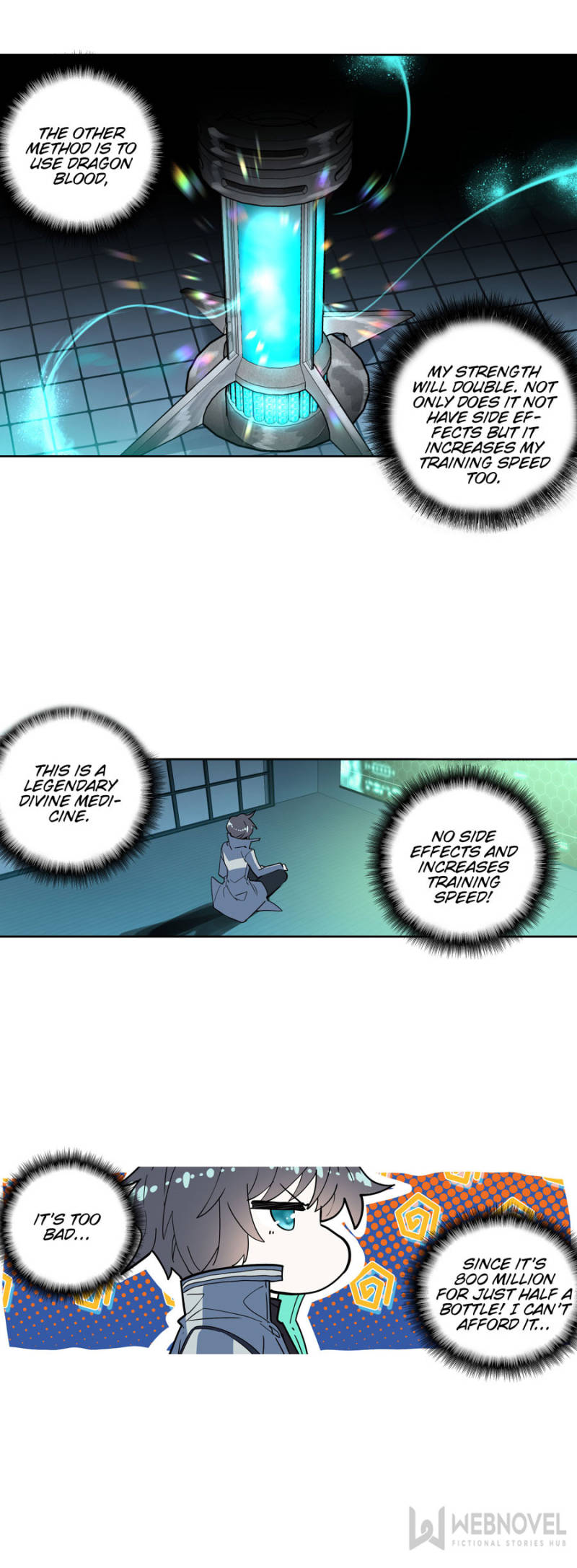 Page 3 of Chapter 125