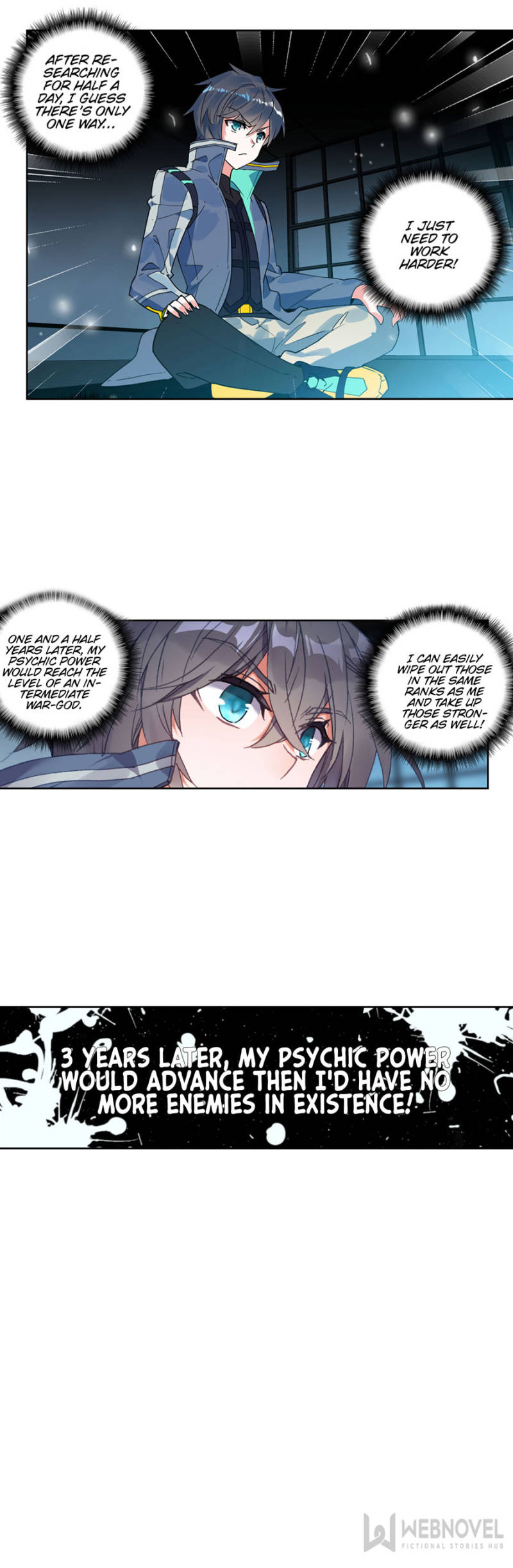 Page 4 of Chapter 125