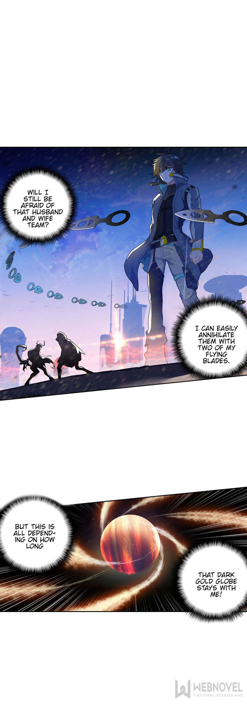 Page 5 of Chapter 125