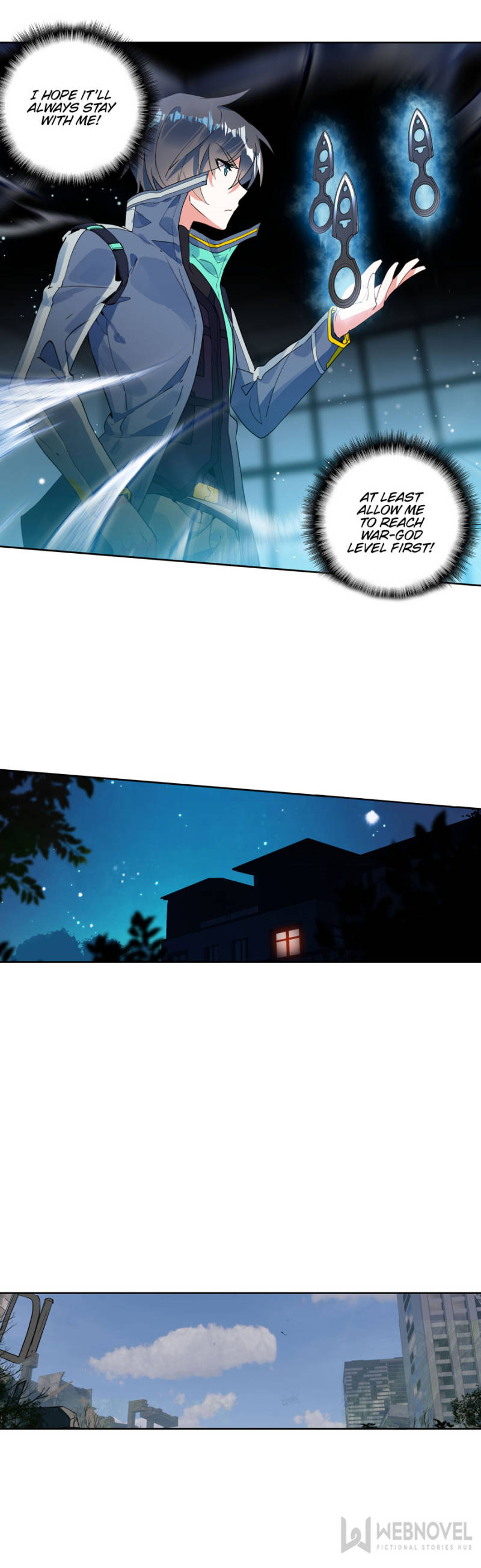 Page 6 of Chapter 125