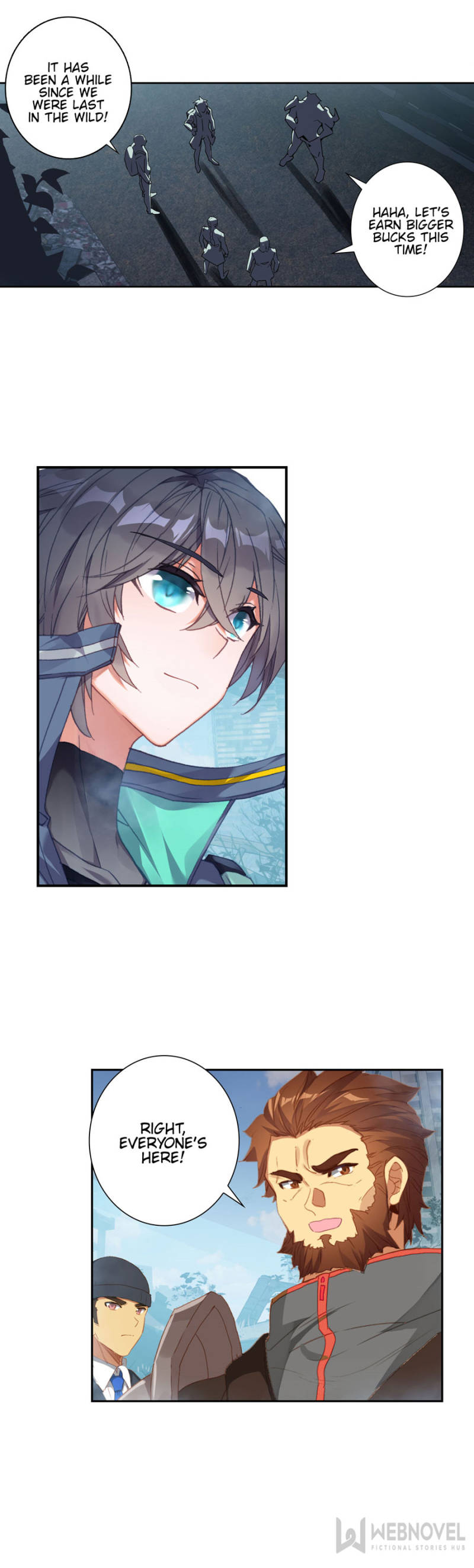 Page 7 of Chapter 125